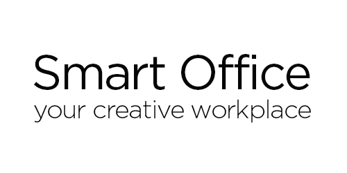 Smart Office: Make your workplace awesome | Home