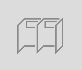  Διαχωριστικά εσωτερικού χώρου