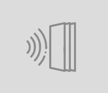 Ηχοαπορροφητικά πάνελ