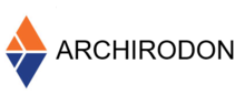 New Project Delivered by Sato for Archirodon
