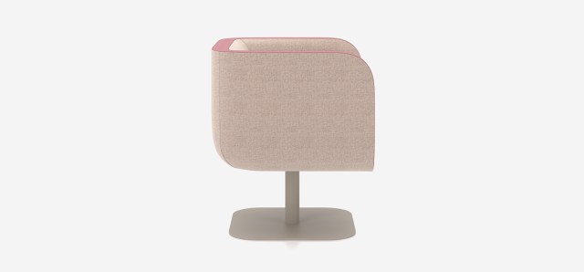 01-bound-armchair-swivel-co-ko000-37682-2_1500x650