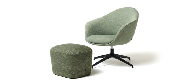 02+ΕΞΩΦΥΛΛΟ-MEETING-CHAIRS-.WELL-COME_H