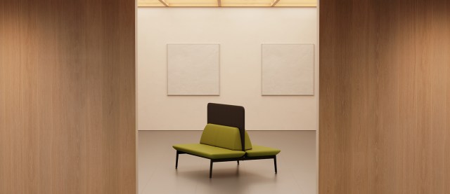 1.Genaya_art-gallery