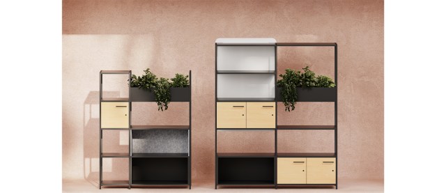 1.aplo-nowy-styl-01-48933_2500x1500