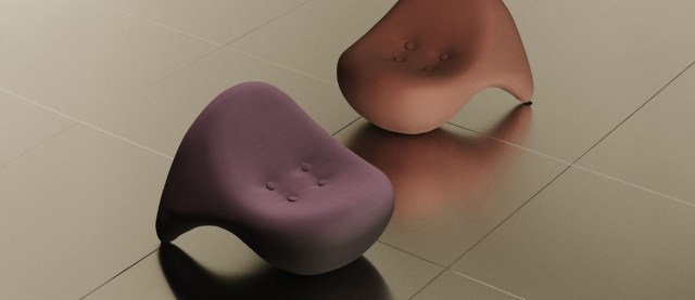 1.colani-kusch-co-arrangement-09-59678_2500x2500