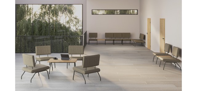 1.conect-ii-nowy-styl-college-arrangement-03-20836_2500x15003