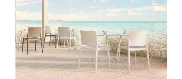 1.yuni-semu-nowy-styl-arrangement-08-52757_2500x1500