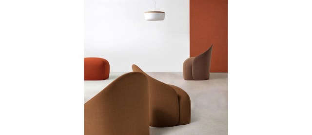 10.composizione-nova-01