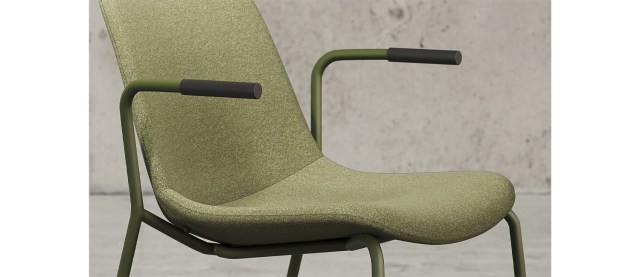 10.sitari-nowy-styl-detail-6-60225_2500x1500