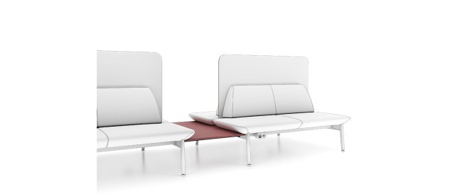 11.Genaya_table-top-RC2-KJ_front-34