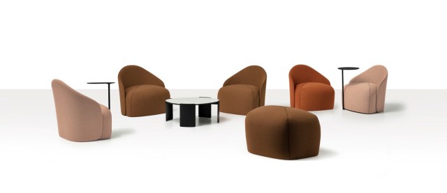 11.composizione-nova-pouf-03