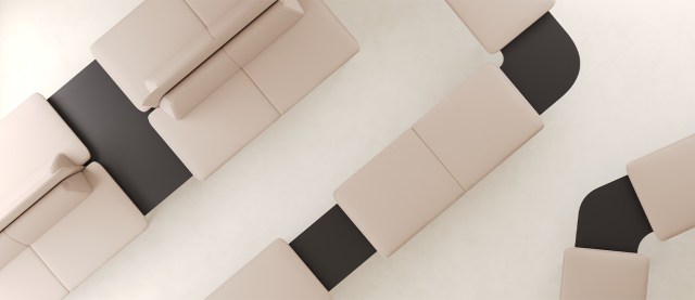 12.Genaya_table-tops_V1