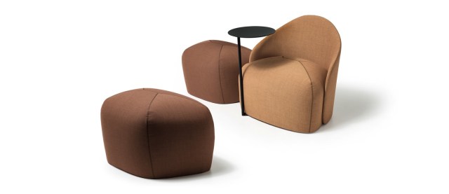 12.composizione-nova-pouf-01