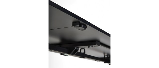 12.match-dettaglio-tavolo