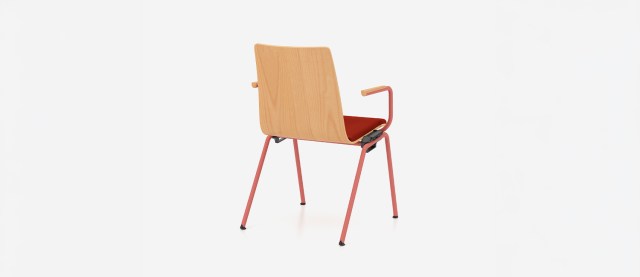 TAUKO TABLE