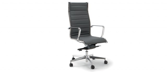 Dekora Soft
