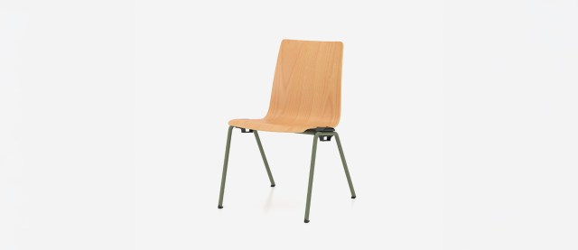 TAUKO TABLE