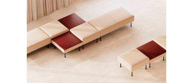 14.creva-pouffe-kusch-co-arrangement-35-46843_2500x1500