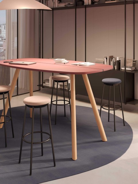 15.creva-kusch-co-arrangement-27-45041_1875x2500