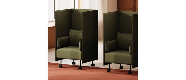 15.creva-lounge-chair-kusch-co-arrangement-41-45416_2500x2500