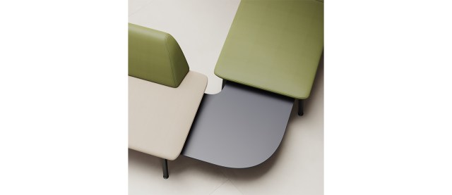 16.Genaya_table-top_detail_V1