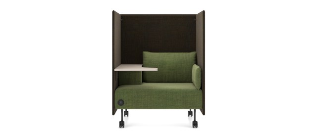 16.creva-sofa-work-1u-mob000-39863-0_4000x4000