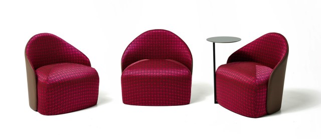 16.nova-lux-table-front-03