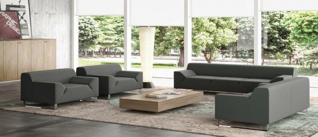 16_OFFISIT_Catalogue_Professional-297inside