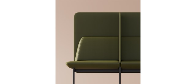 17.Genaya_seat-beckrest_detail_V1