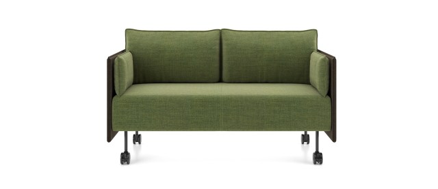 17.creva-sofa-2u-mob-p-l000-39844-0_4000x4000