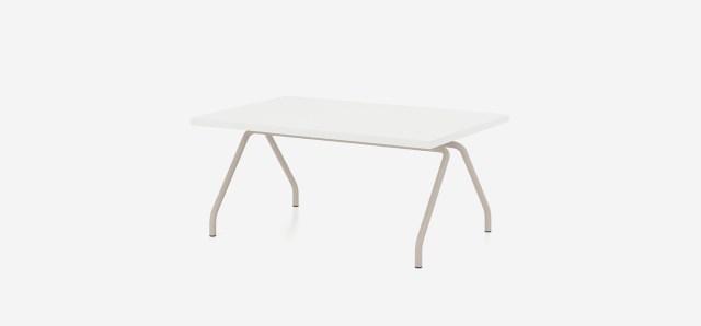 18-conect-table-nk-60x90-ma-mb000-20757-3_4000x40009