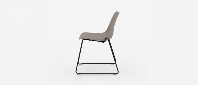 18-sitari-meeting-chair-cfs-p000-60750-6_4000x4000