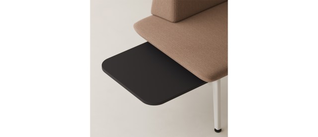 18.Genaya_table-top_detail_V2