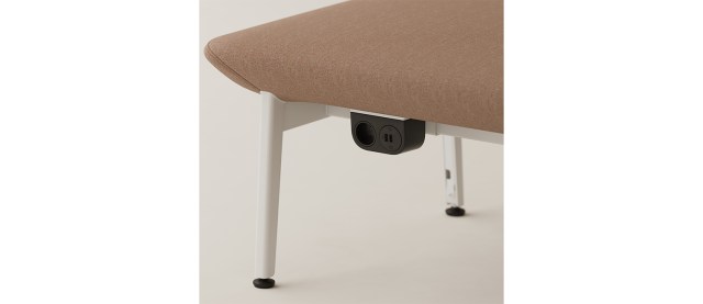 19.Genaya_media-port_detail