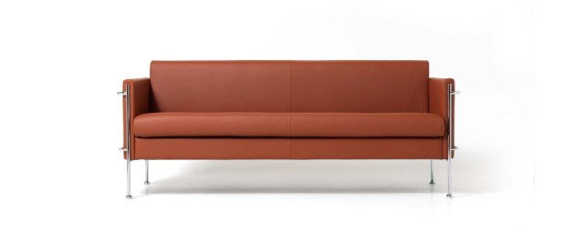 Jazz Καθίσματα και Καναπέδες Αναμονής