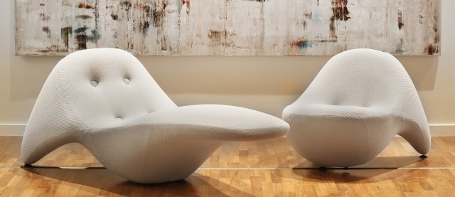 2.-colani-kusch-co-arrangement-57790_2500x2500