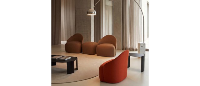 2.composizione-nova-modulare