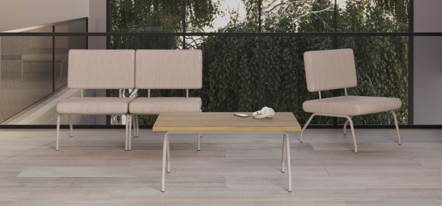 2.conect-ii-nowy-styl-arrangement-10-21812_2500x15005