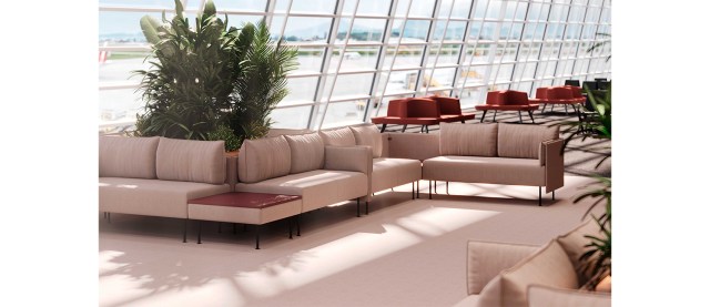 2.creva-kusch-co-arrangement-56-46048_2500x1500