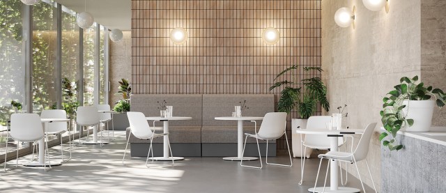 2.sitari-meethink-sand-multo-nowy-styl-arrangement-2-60236_2500x1500