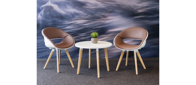 2.volpino-kusch-co-arrangement-034-57813_2500x2500
