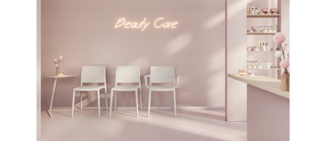 2.yuni-semu-nowy-styl-arrangement-09-52756_2500x1500