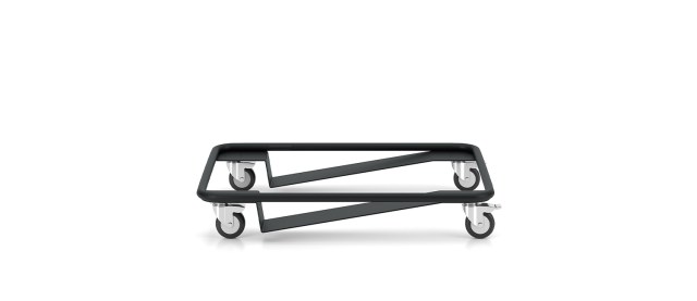 TAUKO TABLE