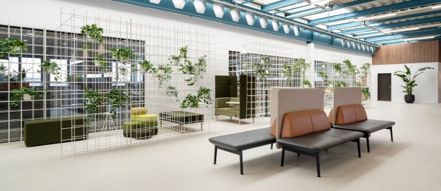 21.showroom-sennwald-02-24954_3168x1901