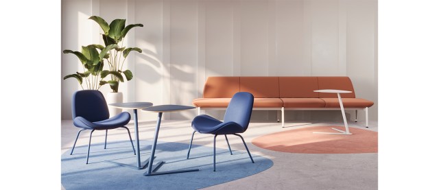 22.semu-tilkka-nowy-styl-genaya-kusch-co-arrangement-1-44210_2500x1500