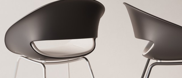 22.volpino-armchair-detail-01-62969_2500x1500
