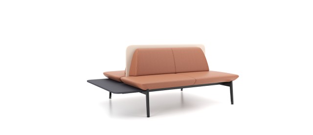 23.Genaya_sofa-2U-2U-4B-PN_-BA_SE-NF737_P-L-NF662_BC-BL_TF-KJ_front-34