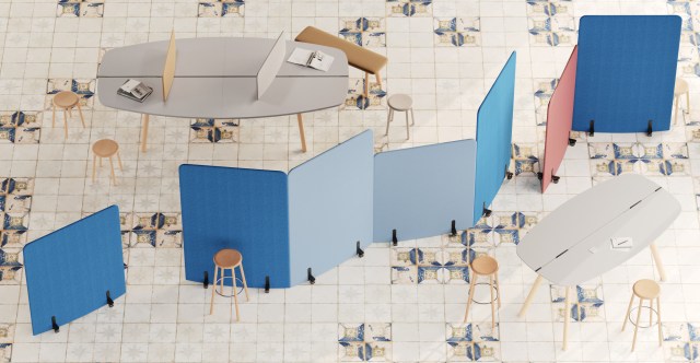23.creva-kusch-co-arrangement-23-44811_2500x1300
