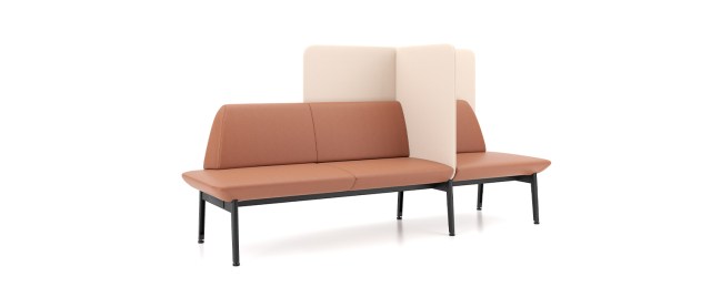 24.Genaya_sofa-3U-3B-PN_-BA_SE-NF737_P-H-NF662_BC-BL_front-34