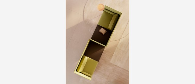 24.creva-kusch-co-detail-47-46045_1875x2500